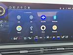 2025 Chevrolet Silverado EV Crew Cab AWD Pickup for sale #11850 - photo 30