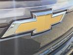 2025 Chevrolet Silverado EV Crew Cab AWD Pickup for sale #11850 - photo 5