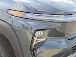 2025 Chevrolet Silverado EV Crew Cab AWD Pickup for sale #11850 - photo 6