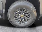 2025 Chevrolet Silverado EV Crew Cab AWD Pickup for sale #11850 - photo 7