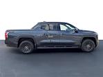 2025 Chevrolet Silverado EV Crew Cab AWD Pickup for sale #11850 - photo 8