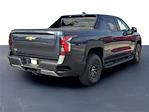 2025 Chevrolet Silverado EV Crew Cab AWD Pickup for sale #11850 - photo 9
