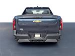 2025 Chevrolet Silverado EV Crew Cab AWD Pickup for sale #11850 - photo 10