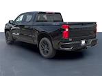 New 2025 Chevrolet Silverado 1500 RST Crew Cab 4x4 Pickup for sale #11853 - photo 2