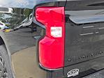 New 2025 Chevrolet Silverado 1500 RST Crew Cab 4x4 Pickup for sale #11853 - photo 11