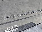 New 2025 Chevrolet Silverado 1500 RST Crew Cab 4x4 Pickup for sale #11853 - photo 12