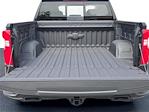New 2025 Chevrolet Silverado 1500 RST Crew Cab 4x4 Pickup for sale #11853 - photo 13