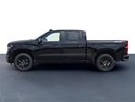 New 2025 Chevrolet Silverado 1500 RST Crew Cab 4x4 Pickup for sale #11853 - photo 14