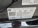 New 2025 Chevrolet Silverado 1500 RST Crew Cab 4x4 Pickup for sale #11853 - photo 15