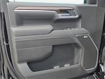 New 2025 Chevrolet Silverado 1500 RST Crew Cab 4x4 Pickup for sale #11853 - photo 16