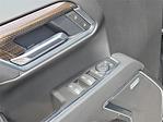 New 2025 Chevrolet Silverado 1500 RST Crew Cab 4x4 Pickup for sale #11853 - photo 17
