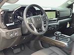 New 2025 Chevrolet Silverado 1500 RST Crew Cab 4x4 Pickup for sale #11853 - photo 18