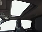 New 2025 Chevrolet Silverado 1500 RST Crew Cab 4x4 Pickup for sale #11853 - photo 19