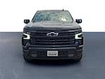 New 2025 Chevrolet Silverado 1500 RST Crew Cab 4x4 Pickup for sale #11853 - photo 3