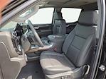 New 2025 Chevrolet Silverado 1500 RST Crew Cab 4x4 Pickup for sale #11853 - photo 20