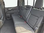 New 2025 Chevrolet Silverado 1500 RST Crew Cab 4x4 Pickup for sale #11853 - photo 21