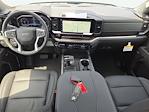 New 2025 Chevrolet Silverado 1500 RST Crew Cab 4x4 Pickup for sale #11853 - photo 22