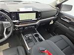 New 2025 Chevrolet Silverado 1500 RST Crew Cab 4x4 Pickup for sale #11853 - photo 23
