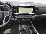 New 2025 Chevrolet Silverado 1500 RST Crew Cab 4x4 Pickup for sale #11853 - photo 24