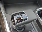 New 2025 Chevrolet Silverado 1500 RST Crew Cab 4x4 Pickup for sale #11853 - photo 25