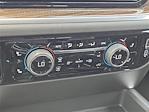 New 2025 Chevrolet Silverado 1500 RST Crew Cab 4x4 Pickup for sale #11853 - photo 26