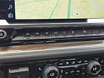 New 2025 Chevrolet Silverado 1500 RST Crew Cab 4x4 Pickup for sale #11853 - photo 27