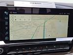 New 2025 Chevrolet Silverado 1500 RST Crew Cab 4x4 Pickup for sale #11853 - photo 28