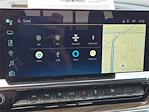 New 2025 Chevrolet Silverado 1500 RST Crew Cab 4x4 Pickup for sale #11853 - photo 29