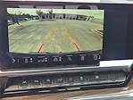 New 2025 Chevrolet Silverado 1500 RST Crew Cab 4x4 Pickup for sale #11853 - photo 30