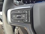 New 2025 Chevrolet Silverado 1500 RST Crew Cab 4x4 Pickup for sale #11853 - photo 31
