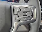 New 2025 Chevrolet Silverado 1500 RST Crew Cab 4x4 Pickup for sale #11853 - photo 32
