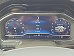 New 2025 Chevrolet Silverado 1500 RST Crew Cab 4x4 Pickup for sale #11853 - photo 33