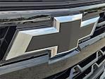 New 2025 Chevrolet Silverado 1500 RST Crew Cab 4x4 Pickup for sale #11853 - photo 5