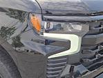 New 2025 Chevrolet Silverado 1500 RST Crew Cab 4x4 Pickup for sale #11853 - photo 6
