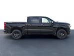 New 2025 Chevrolet Silverado 1500 RST Crew Cab 4x4 Pickup for sale #11853 - photo 8