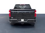 New 2025 Chevrolet Silverado 1500 RST Crew Cab 4x4 Pickup for sale #11853 - photo 10