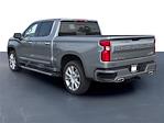 New 2025 Chevrolet Silverado 1500 High Country Crew Cab 4x4 Pickup for sale #11856 - photo 2
