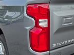 New 2025 Chevrolet Silverado 1500 High Country Crew Cab 4x4 Pickup for sale #11856 - photo 11