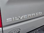 New 2025 Chevrolet Silverado 1500 High Country Crew Cab 4x4 Pickup for sale #11856 - photo 12