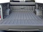 New 2025 Chevrolet Silverado 1500 High Country Crew Cab 4x4 Pickup for sale #11856 - photo 13