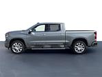 New 2025 Chevrolet Silverado 1500 High Country Crew Cab 4x4 Pickup for sale #11856 - photo 14
