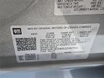 New 2025 Chevrolet Silverado 1500 High Country Crew Cab 4x4 Pickup for sale #11856 - photo 15