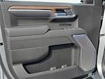 New 2025 Chevrolet Silverado 1500 High Country Crew Cab 4x4 Pickup for sale #11856 - photo 16