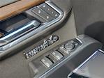 New 2025 Chevrolet Silverado 1500 High Country Crew Cab 4x4 Pickup for sale #11856 - photo 17