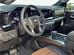 New 2025 Chevrolet Silverado 1500 High Country Crew Cab 4x4 Pickup for sale #11856 - photo 18