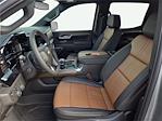 New 2025 Chevrolet Silverado 1500 High Country Crew Cab 4x4 Pickup for sale #11856 - photo 19