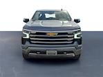 New 2025 Chevrolet Silverado 1500 High Country Crew Cab 4x4 Pickup for sale #11856 - photo 3
