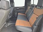 New 2025 Chevrolet Silverado 1500 High Country Crew Cab 4x4 Pickup for sale #11856 - photo 21