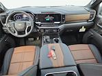 New 2025 Chevrolet Silverado 1500 High Country Crew Cab 4x4 Pickup for sale #11856 - photo 22
