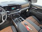 New 2025 Chevrolet Silverado 1500 High Country Crew Cab 4x4 Pickup for sale #11856 - photo 23
